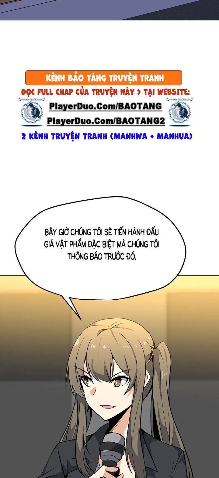 Tôi Là Người Chơi Thần Chú Đơn Độc Chapter 46 - 9
