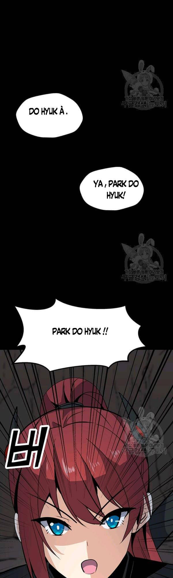 Tôi Là Người Chơi Thần Chú Đơn Độc Chapter 51 - 17