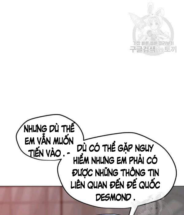 Tôi Là Người Chơi Thần Chú Đơn Độc Chapter 55 - 109