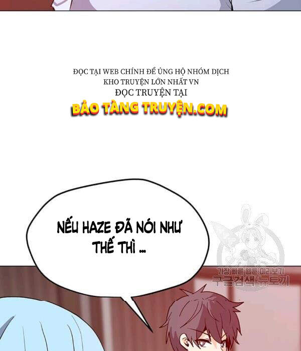 Tôi Là Người Chơi Thần Chú Đơn Độc Chapter 55 - 111