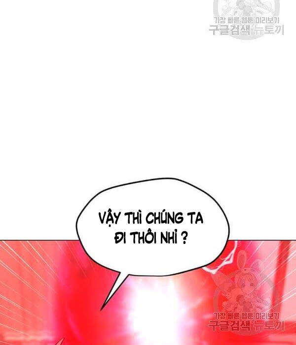 Tôi Là Người Chơi Thần Chú Đơn Độc Chapter 55 - 116