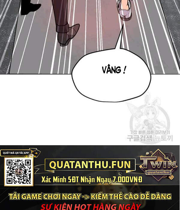 Tôi Là Người Chơi Thần Chú Đơn Độc Chapter 55 - 118