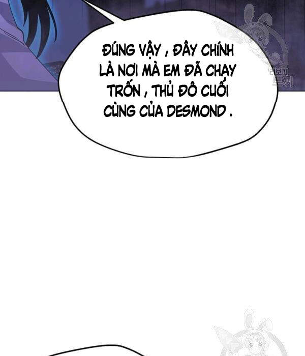 Tôi Là Người Chơi Thần Chú Đơn Độc Chapter 55 - 134