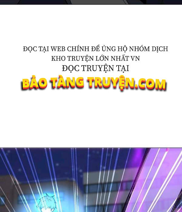 Tôi Là Người Chơi Thần Chú Đơn Độc Chapter 55 - 47