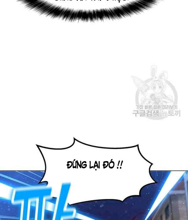 Tôi Là Người Chơi Thần Chú Đơn Độc Chapter 55 - 52
