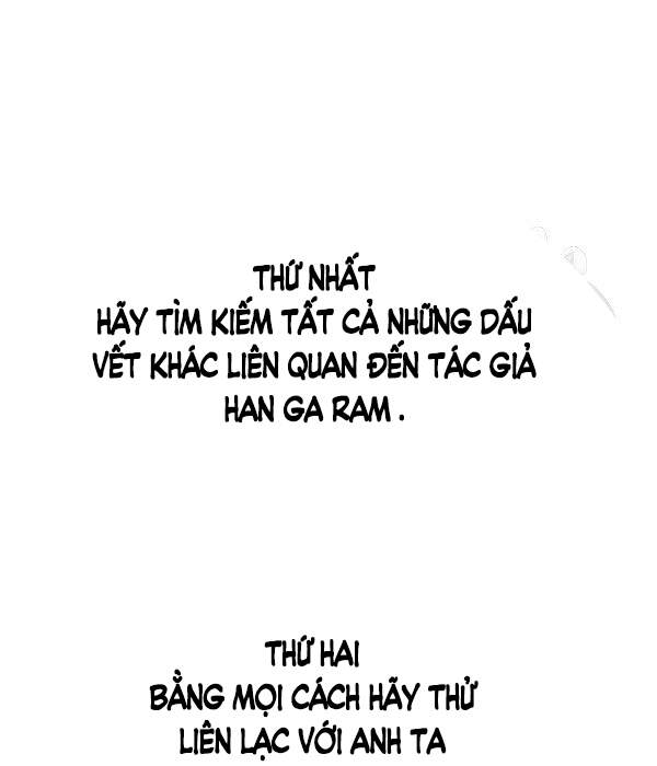 Tôi Là Người Chơi Thần Chú Đơn Độc Chapter 55 - 64