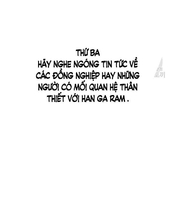 Tôi Là Người Chơi Thần Chú Đơn Độc Chapter 55 - 65