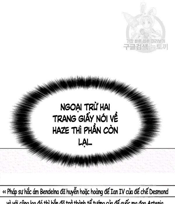 Tôi Là Người Chơi Thần Chú Đơn Độc Chapter 55 - 66