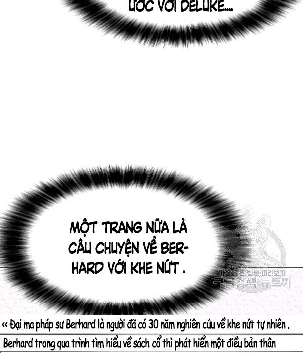 Tôi Là Người Chơi Thần Chú Đơn Độc Chapter 55 - 68
