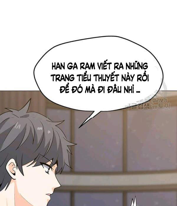 Tôi Là Người Chơi Thần Chú Đơn Độc Chapter 55 - 70