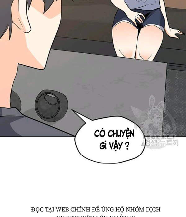 Tôi Là Người Chơi Thần Chú Đơn Độc Chapter 55 - 75