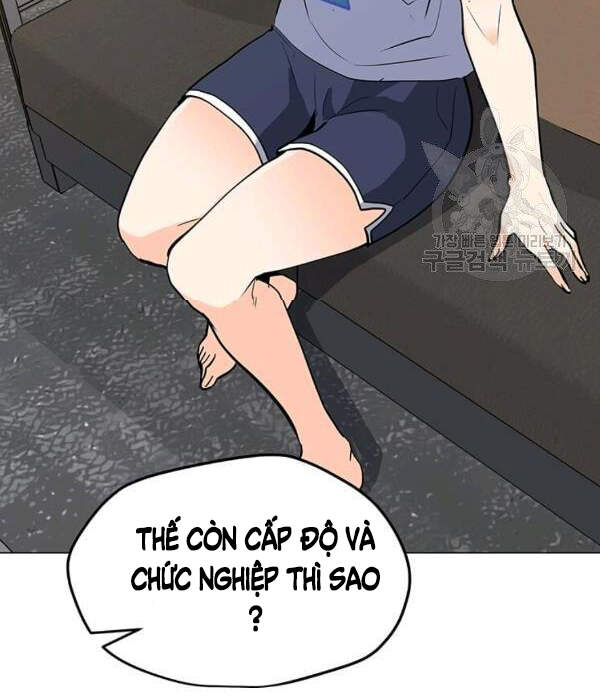 Tôi Là Người Chơi Thần Chú Đơn Độc Chapter 55 - 83