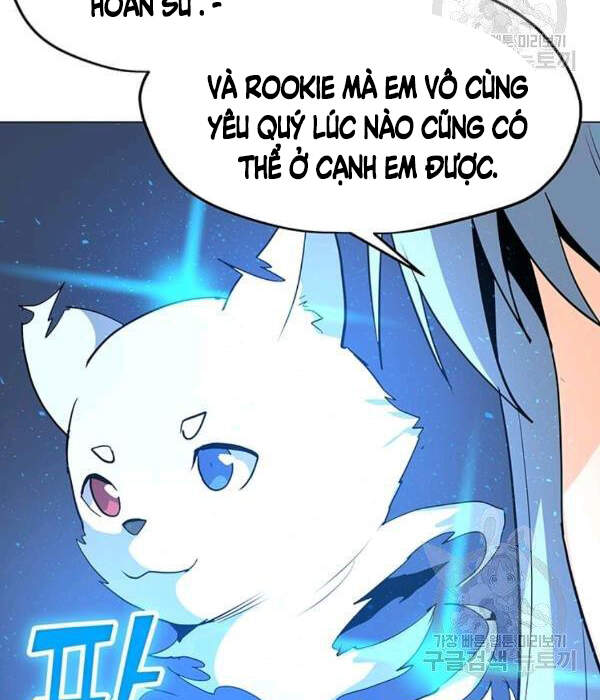 Tôi Là Người Chơi Thần Chú Đơn Độc Chapter 55 - 85