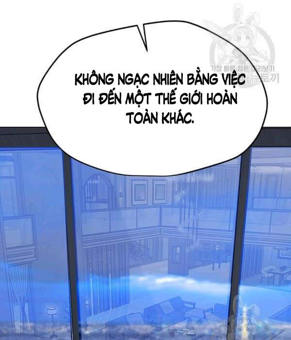 Tôi Là Người Chơi Thần Chú Đơn Độc Chapter 55 - 91