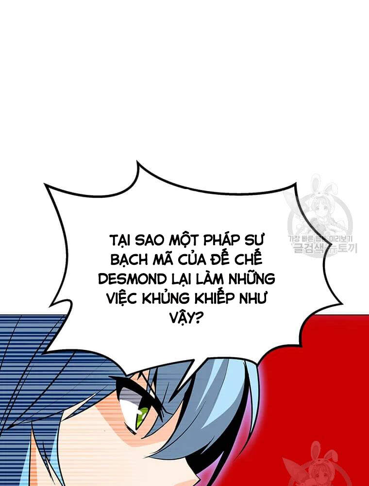 Tôi Là Người Chơi Thần Chú Đơn Độc Chapter 56 - 107