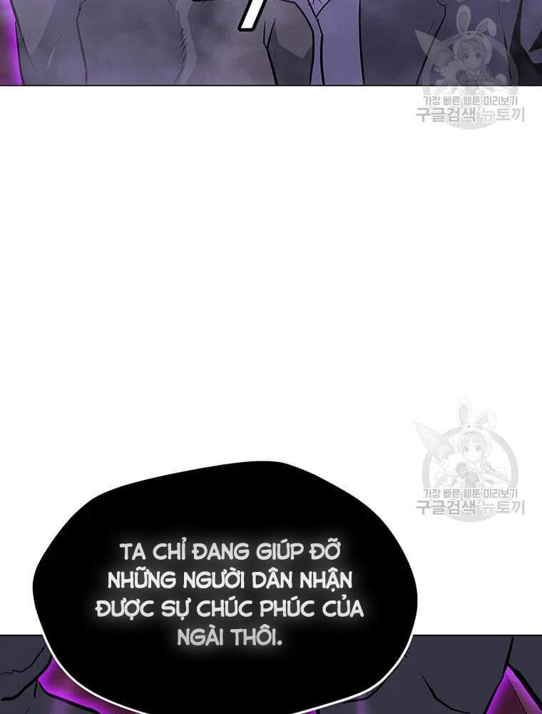 Tôi Là Người Chơi Thần Chú Đơn Độc Chapter 56 - 115
