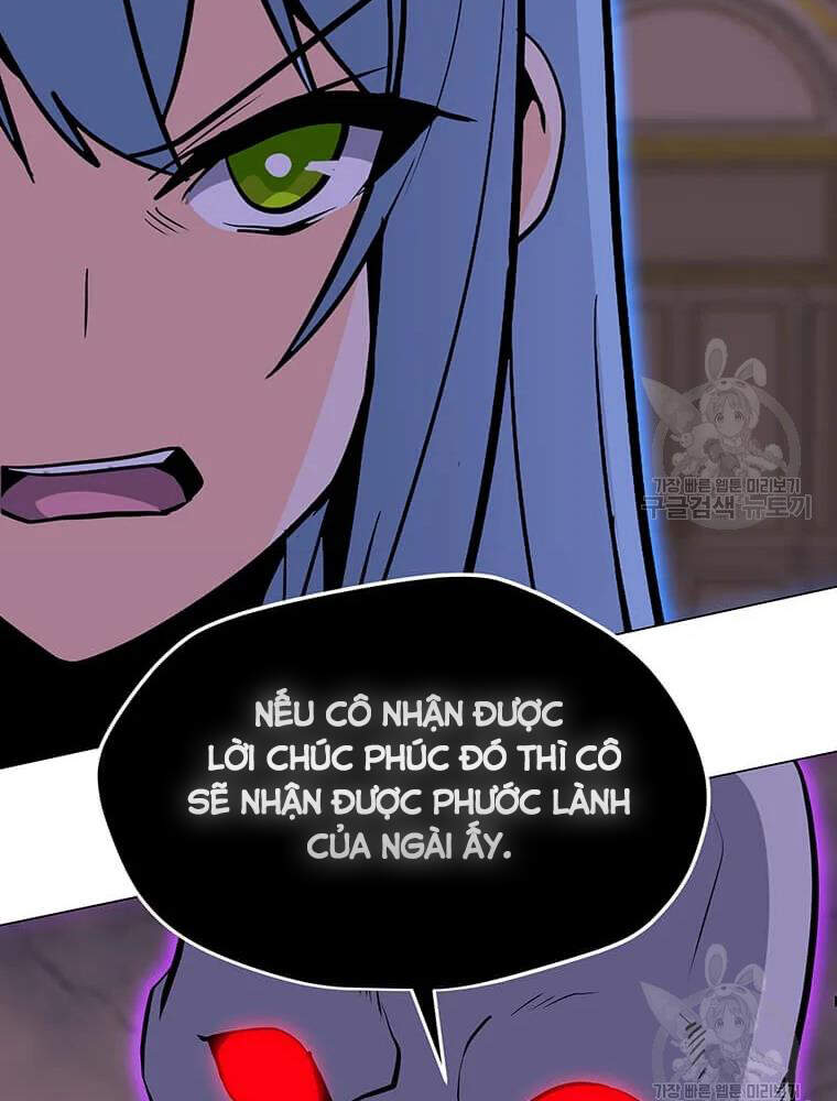 Tôi Là Người Chơi Thần Chú Đơn Độc Chapter 56 - 118