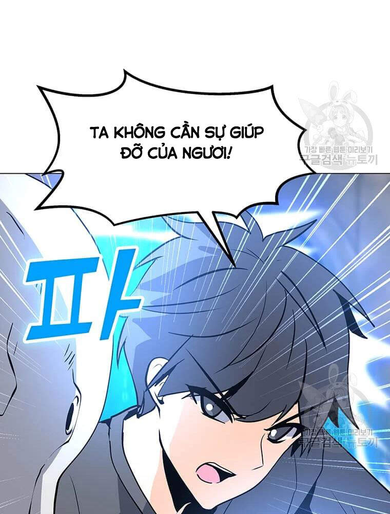 Tôi Là Người Chơi Thần Chú Đơn Độc Chapter 56 - 122