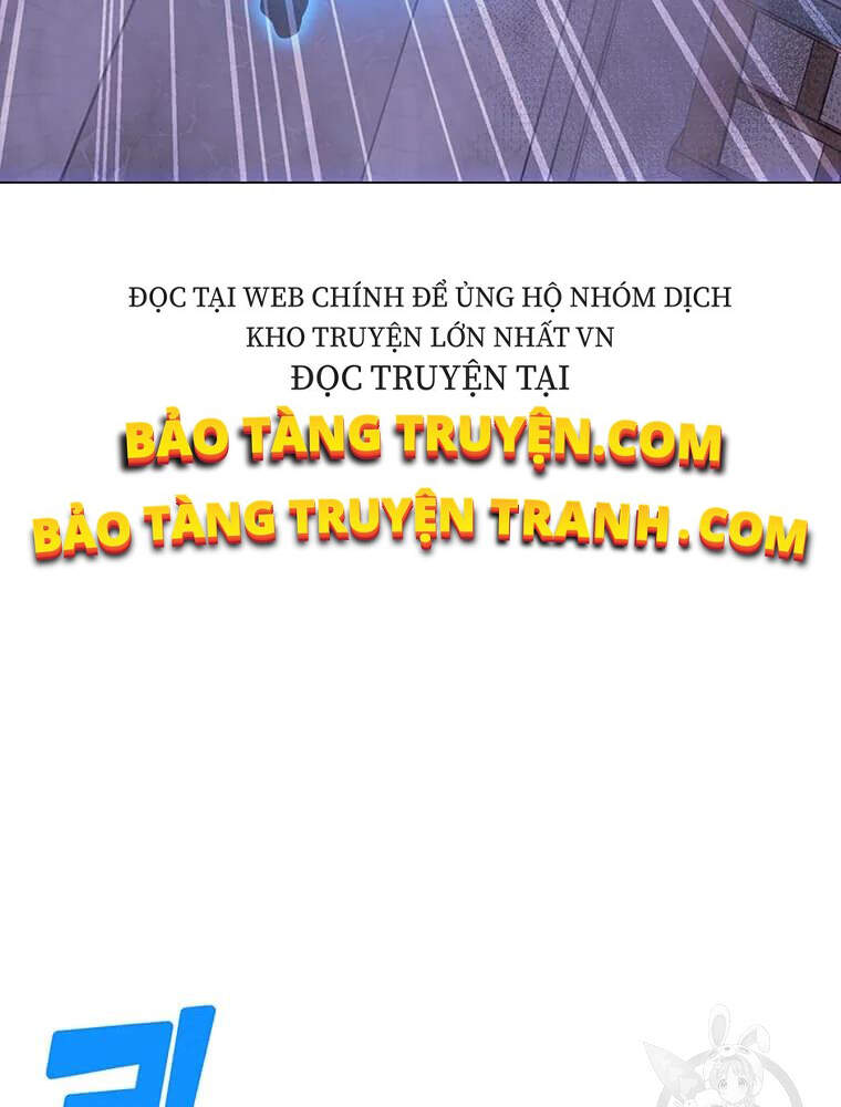 Tôi Là Người Chơi Thần Chú Đơn Độc Chapter 56 - 29