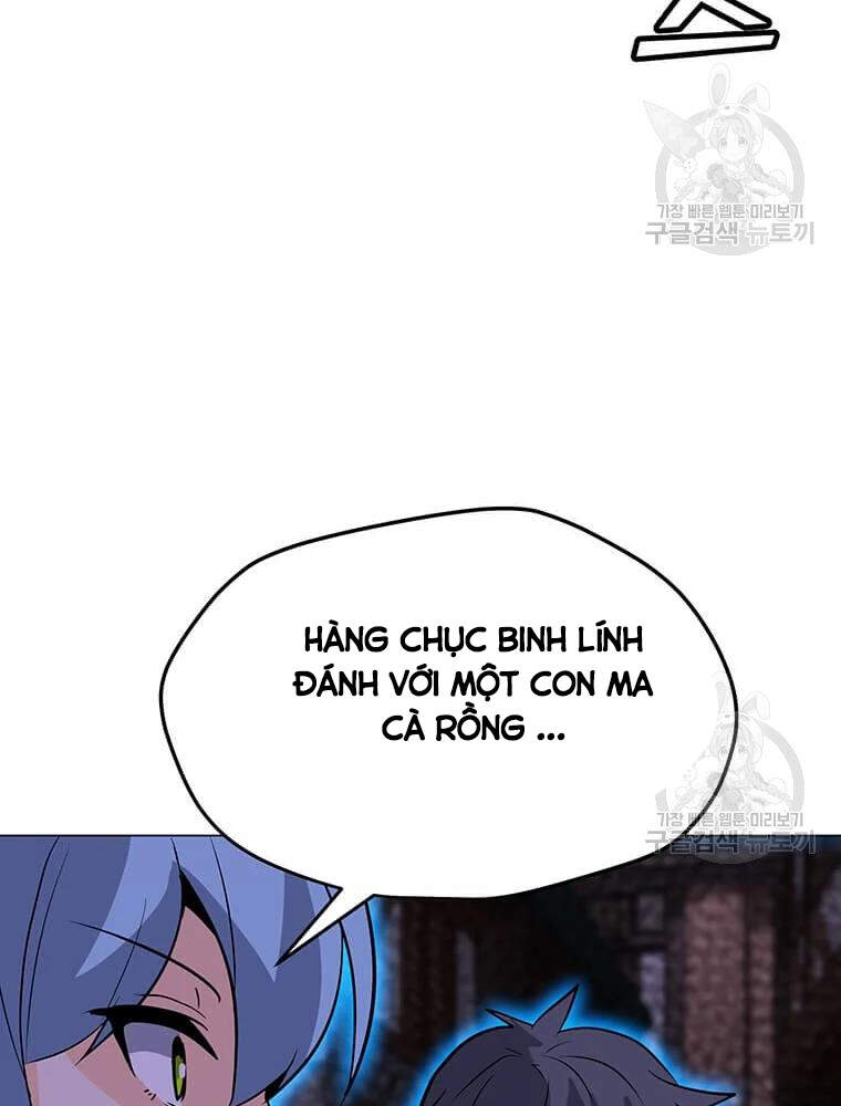 Tôi Là Người Chơi Thần Chú Đơn Độc Chapter 56 - 37