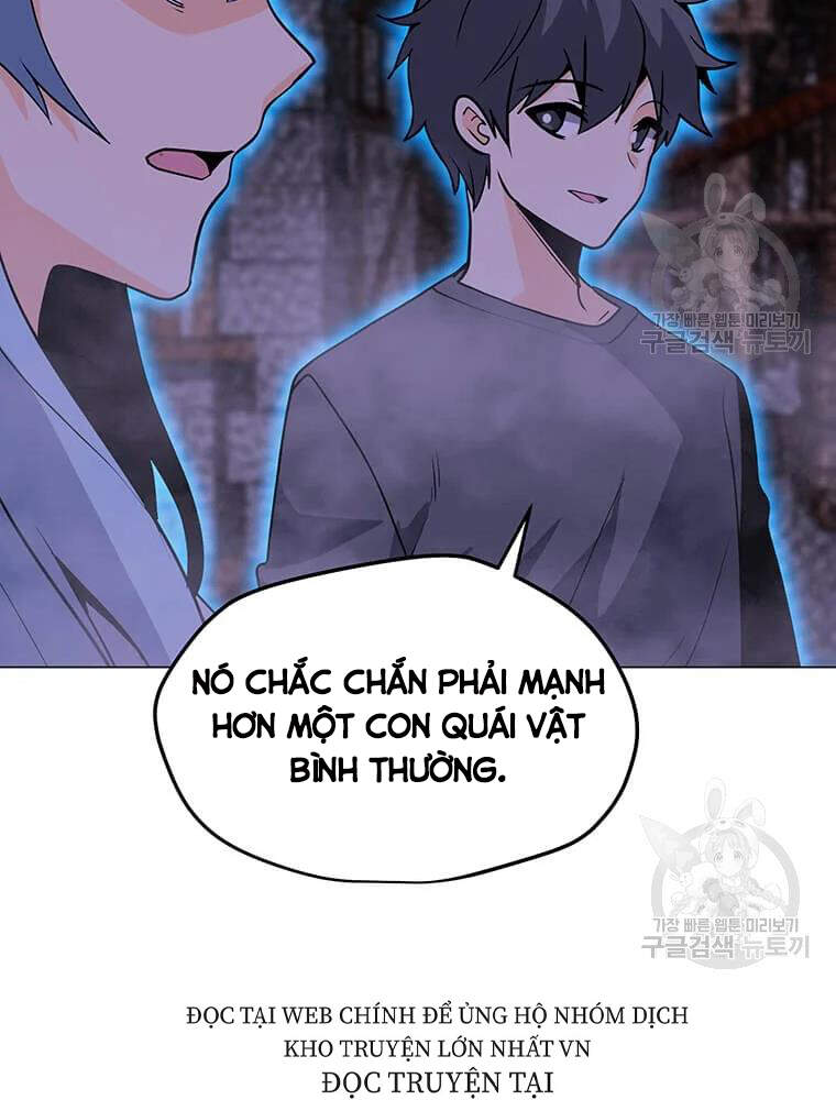Tôi Là Người Chơi Thần Chú Đơn Độc Chapter 56 - 38