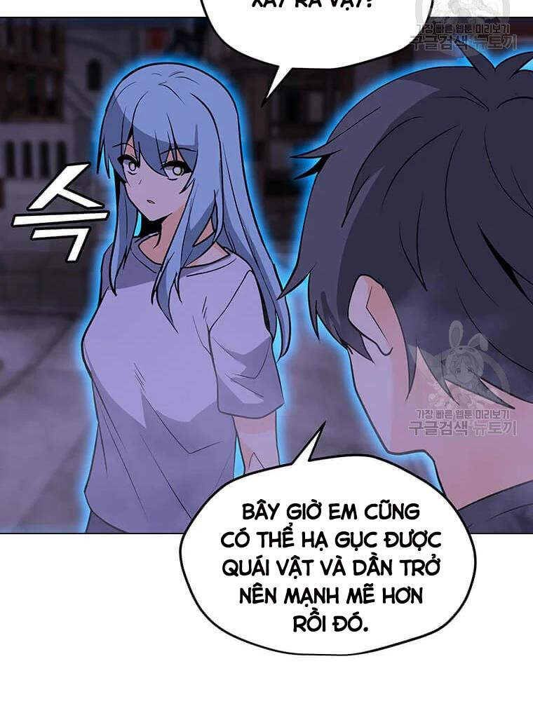 Tôi Là Người Chơi Thần Chú Đơn Độc Chapter 56 - 41