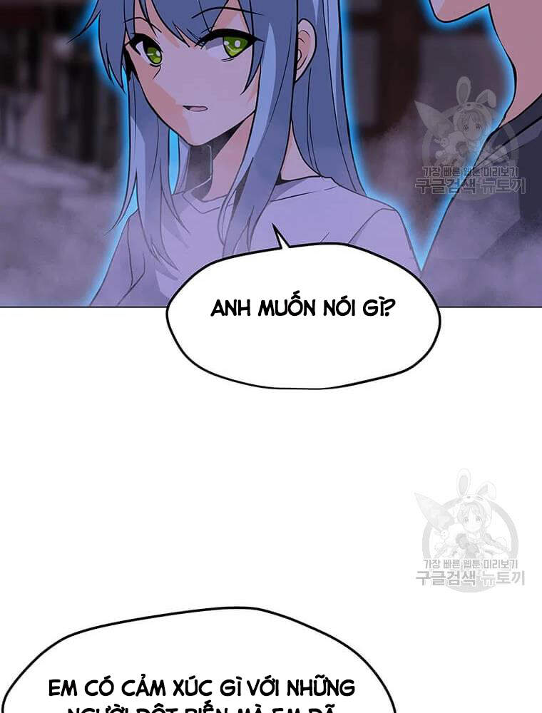 Tôi Là Người Chơi Thần Chú Đơn Độc Chapter 56 - 43