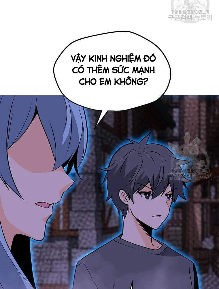 Tôi Là Người Chơi Thần Chú Đơn Độc Chapter 56 - 52