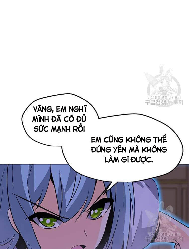 Tôi Là Người Chơi Thần Chú Đơn Độc Chapter 56 - 67