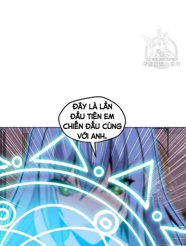 Tôi Là Người Chơi Thần Chú Đơn Độc Chapter 56 - 71