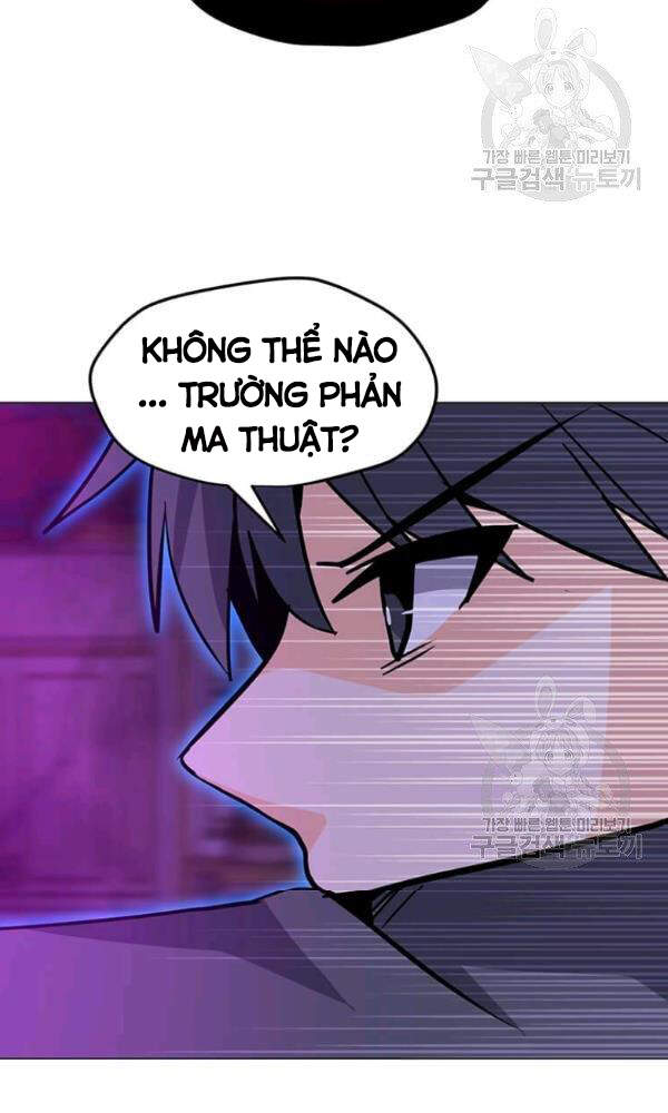 Tôi Là Người Chơi Thần Chú Đơn Độc Chapter 57 - 14
