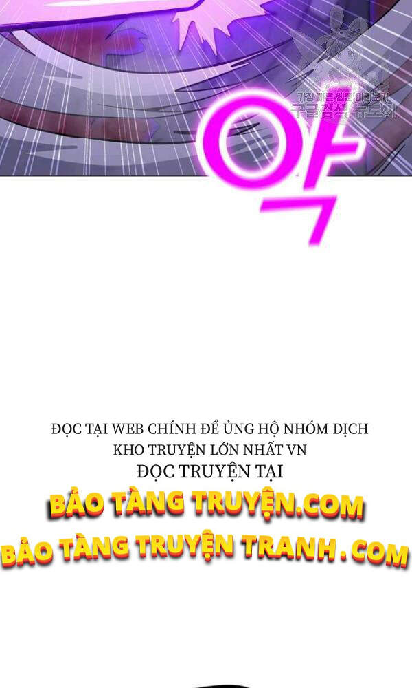 Tôi Là Người Chơi Thần Chú Đơn Độc Chapter 57 - 35