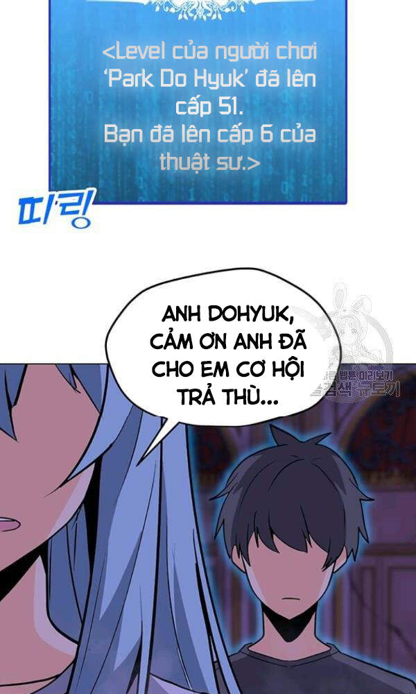 Tôi Là Người Chơi Thần Chú Đơn Độc Chapter 57 - 85