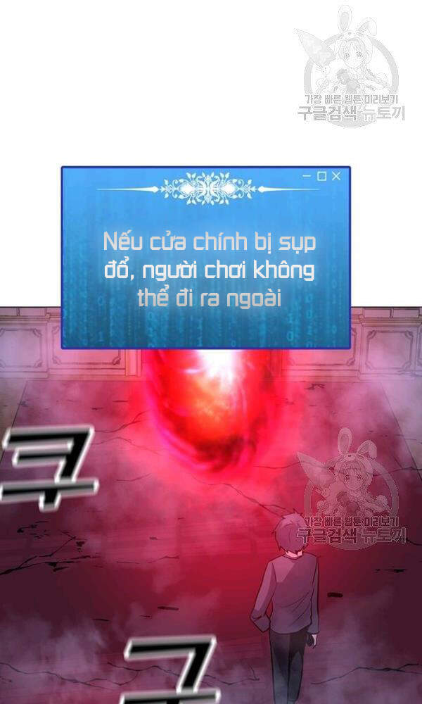 Tôi Là Người Chơi Thần Chú Đơn Độc Chapter 57 - 89
