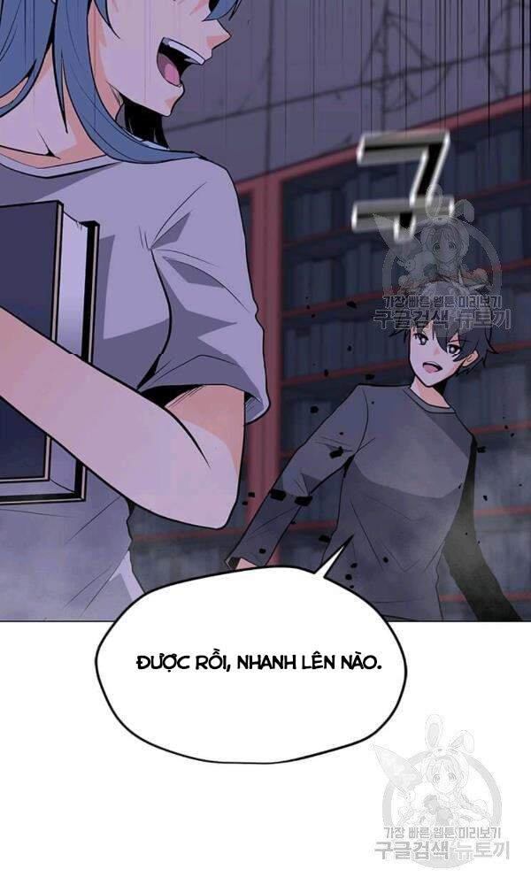 Tôi Là Người Chơi Thần Chú Đơn Độc Chapter 58 - 16