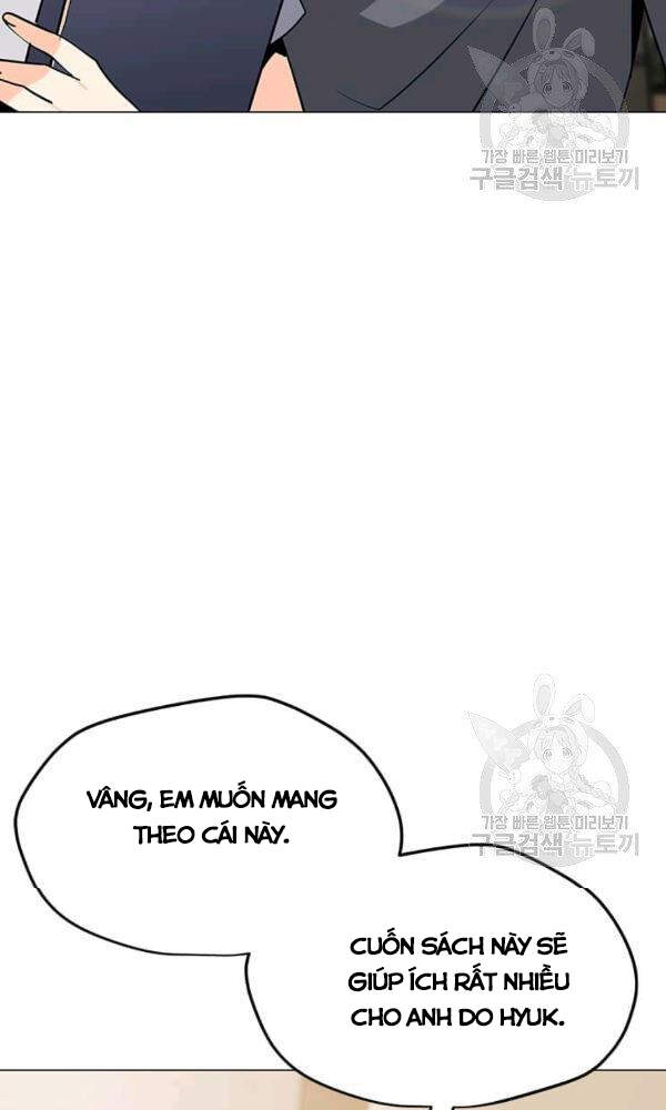 Tôi Là Người Chơi Thần Chú Đơn Độc Chapter 58 - 36