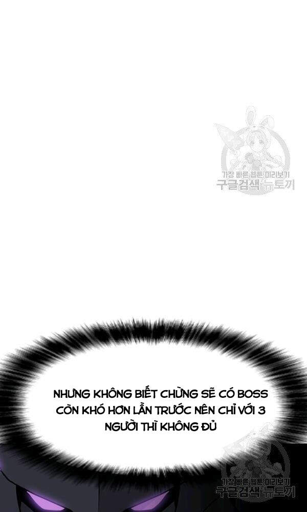 Tôi Là Người Chơi Thần Chú Đơn Độc Chapter 58 - 58