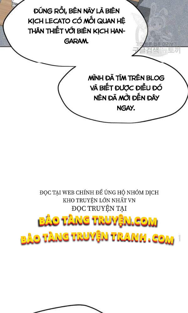 Tôi Là Người Chơi Thần Chú Đơn Độc Chapter 58 - 72