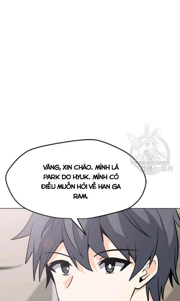 Tôi Là Người Chơi Thần Chú Đơn Độc Chapter 58 - 74