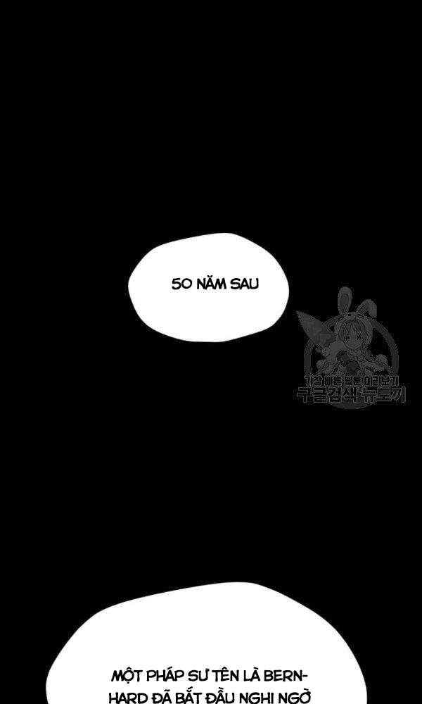 Tôi Là Người Chơi Thần Chú Đơn Độc Chapter 58 - 83