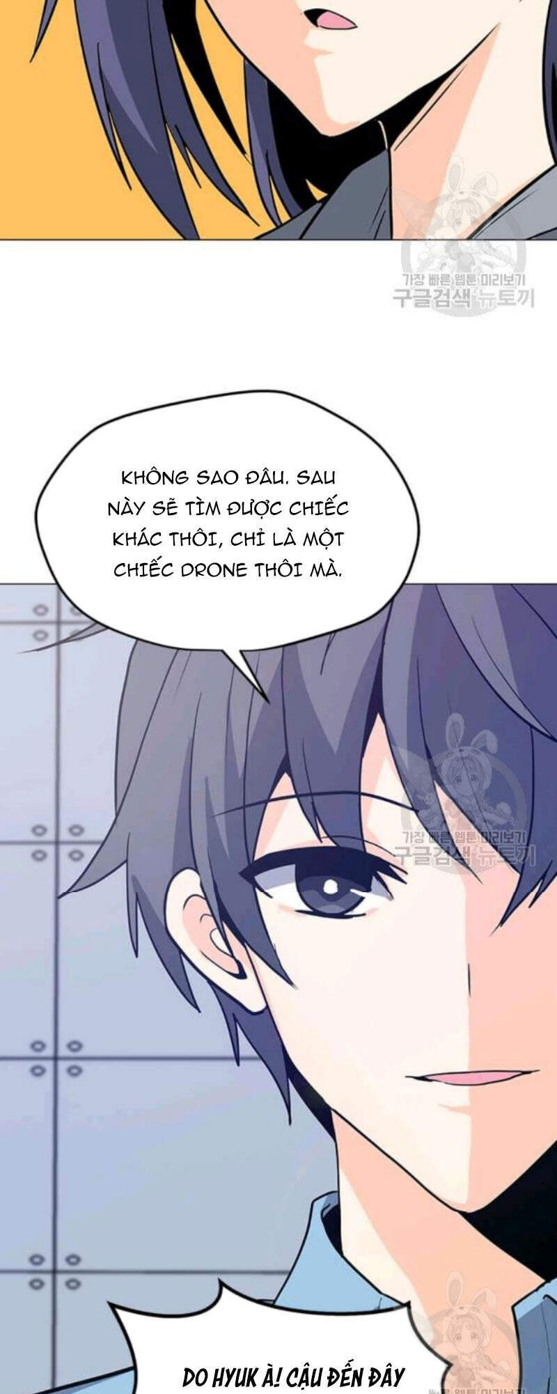 Tôi Là Người Chơi Thần Chú Đơn Độc Chapter 61 - 45