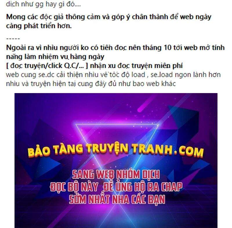 Tôi Là Người Chơi Thần Chú Đơn Độc Chapter 61 - 94