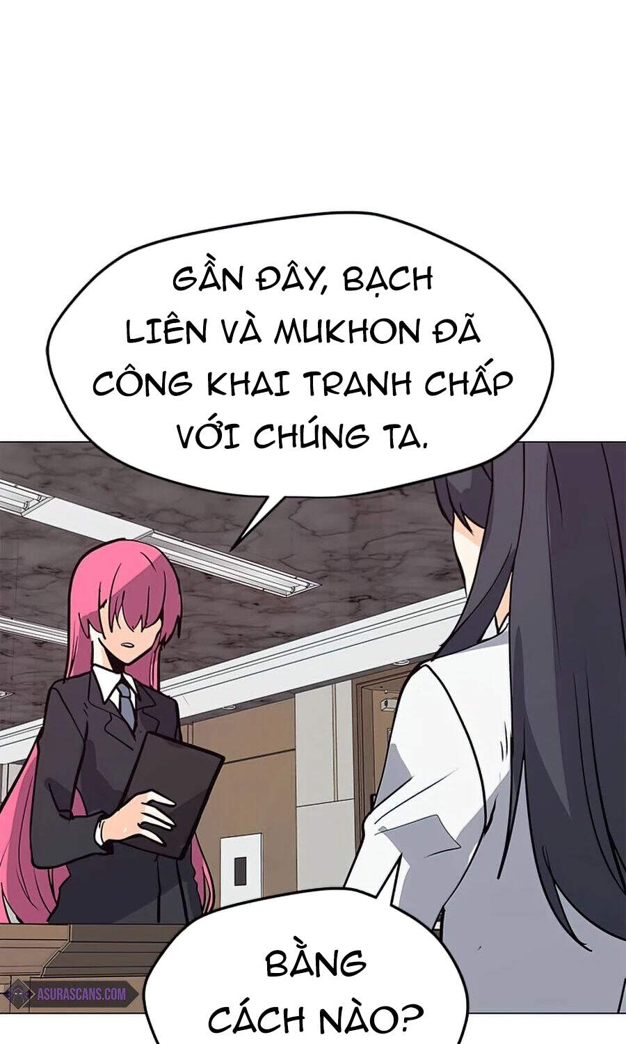 Tôi Là Người Chơi Thần Chú Đơn Độc Chapter 62 - 13