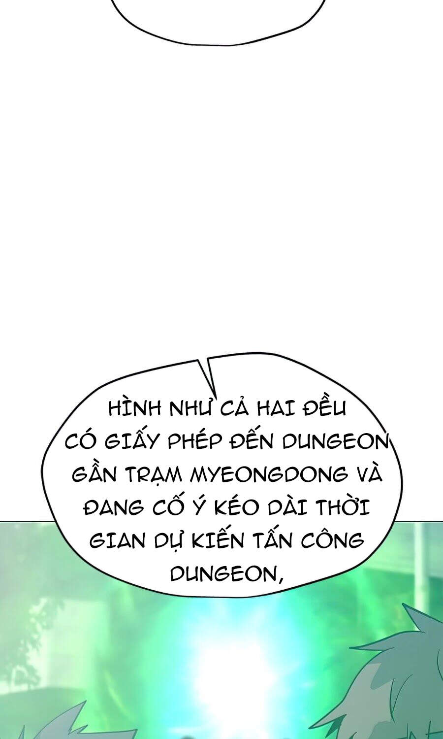 Tôi Là Người Chơi Thần Chú Đơn Độc Chapter 62 - 14
