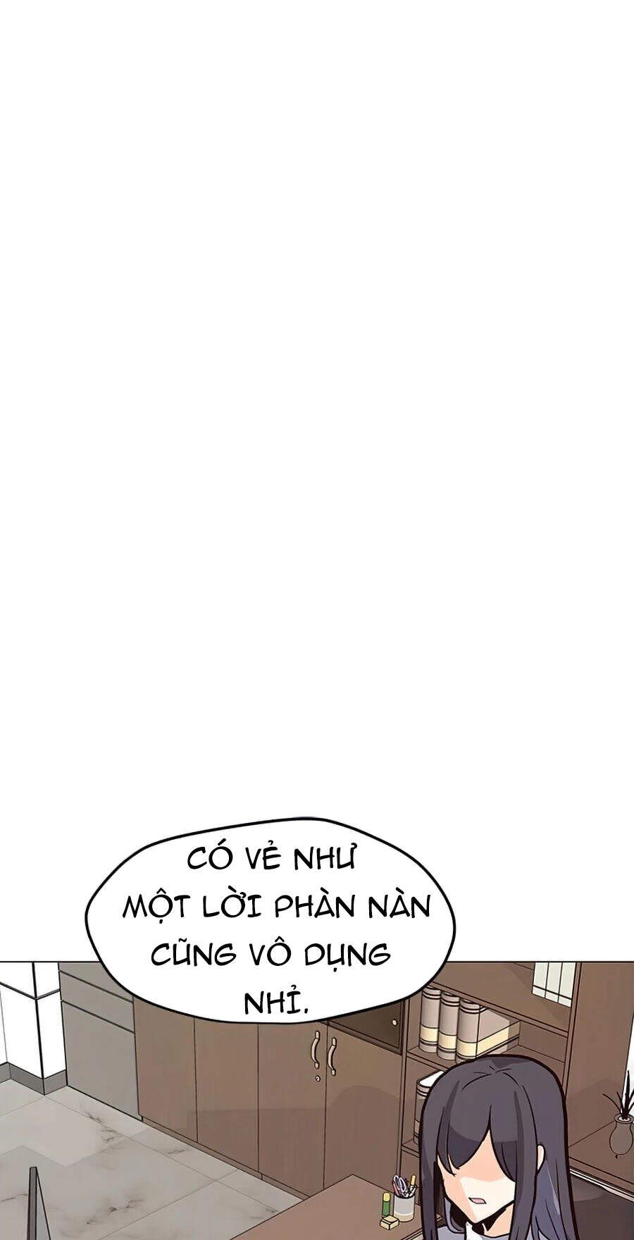 Tôi Là Người Chơi Thần Chú Đơn Độc Chapter 62 - 16