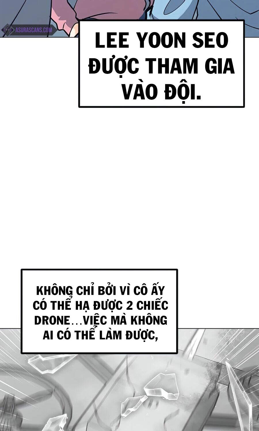 Tôi Là Người Chơi Thần Chú Đơn Độc Chapter 62 - 3
