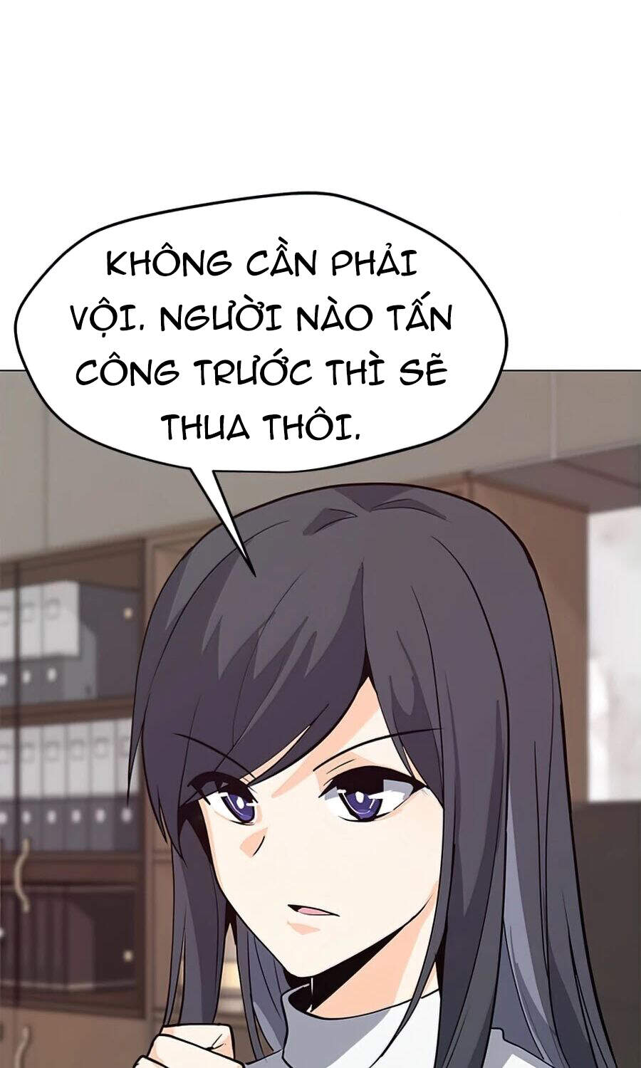 Tôi Là Người Chơi Thần Chú Đơn Độc Chapter 62 - 23