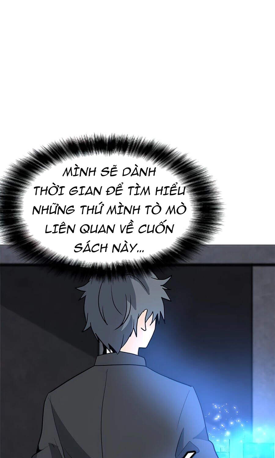 Tôi Là Người Chơi Thần Chú Đơn Độc Chapter 62 - 44