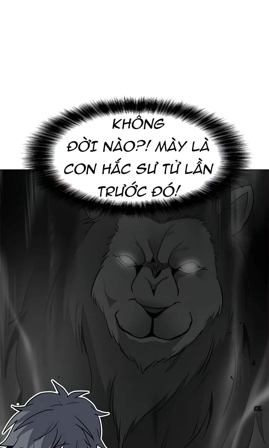 Tôi Là Người Chơi Thần Chú Đơn Độc Chapter 62 - 59