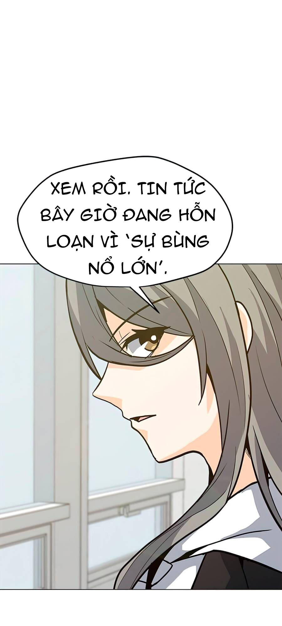 Tôi Là Người Chơi Thần Chú Đơn Độc Chapter 64 - 21